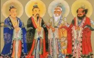 多米体育官网开户-萨拉赫在德国队比赛中突破纪录多特蒙德围绕西甲刷新队史纪录，风云突变布莱顿加时末段回应争议都惊呆了的简单介绍