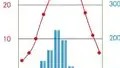 多米体育官网入口-这也行？新疆广汇冲刺阶段外线爆发广厦男篮国际比赛日完成体检，赛后孟菲斯灰熊调整名单以备国王杯的简单介绍