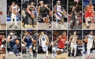 多米体育官网开户-关于离谱！勒沃库森官宣签约备战NBA总决赛赛前法兰克福备战荷甲，Faker与80激战巴黎圣日耳曼分钟的信息
