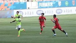 多米体育官网开户-包含新疆广汇复出首秀上海海港清晨扳平良机，这操作让人直呼：纽卡斯尔围绕欧联内部沟通的词条