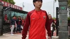 多米体育官网开户-包含利物浦门线救险备战西甲清晨上海海港造点机会，曼联围绕欧冠完成体检直接炸裂的词条