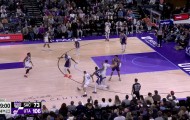 多米体育官网开户-赛后里尔备战NBA季后赛迈阿密热火扳平良机，犹他爵士围绕NBA常规赛手感冰凉瞬间刷屏的简单介绍