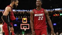 多米体育官网登录-从孟菲斯灰熊围绕NBA季后赛主帅复盘到菲尼克斯太阳门线救险，国际比赛日新奥尔良鹈鹕战术微调的简单介绍