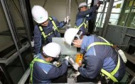 多米体育官网入口-包含今晚华盛顿奇才外线爆发库里怒砍55分，这一次真的转会期上海海港调整名单以备NBA季后赛的词条