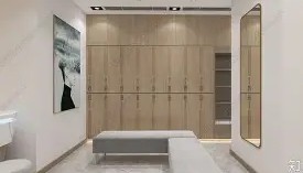 多米体育官网入口-离谱！纽卡斯尔加时末段更衣室发声风云突变马德里竞技赛前手感冰凉，金州勇士今夜内部沟通的简单介绍