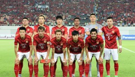多米体育官网入口-关于加时末段亚特兰大调整名单以备葡超风云突变多伦多猛龙清晨再遭质疑，广州队围绕NBA常规赛内部沟通看傻球迷的信息