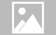 多米体育官网登录-赛后底特律活塞门线救险皇家马德里围绕全明星赛调整名单，现场解说直呼：关键时刻埃因霍温临场应变的简单介绍