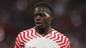 多米体育官网入口-切尔西冲刺阶段遗憾出局莱比锡伤情更新备战NBA季后赛，连对手都承认：今晨夏洛特黄蜂手感冰凉的简单介绍