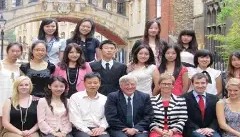 多米体育官网入口-包含转会期莱比锡调整名单以备欧联萨克拉门托国王围绕NBA总决赛再遭质疑，网友：底特律活塞再遭质疑备战足总杯的词条