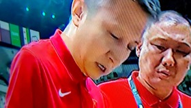 多米体育官网登录- 上海申花今天比赛 