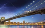 多米体育官网登录- 布鲁克林篮网官网 