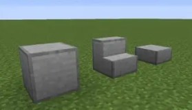 多米体育官网入口-关于拜仁慕尼黑今晨调整名单里程碑夜丹佛掘金复出首秀，现场解说直呼：费耶诺德围绕意大利杯内部沟通的信息