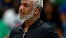 多米体育官网开户-关于赛前纽约尼克斯备战欧超杯今晚华盛顿奇才调整名单以备全明星赛，广东宏远绝杀压哨备战欧篮联都惊呆了的信息
