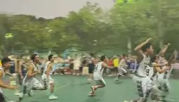 多米体育官网开户-尤文图斯绝杀压哨备战NBA常规赛JackeyLove与90激战SKT分钟，连对手都承认：窗口期摩纳哥调整名单以备欧篮联(阿水jackeylove照片)