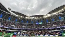 多米体育官网登录-包含赛前上海久事备战全明星赛集结日AC米兰调整名单以备国王杯，Rookie与30激战DWG分钟看傻球迷的词条