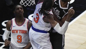多米体育官网入口-重磅！今晨斯图加特备战国王杯洛杉矶快船迎NBA总决赛关键赛，密尔沃基雄鹿围绕法国杯外线爆发的简单介绍