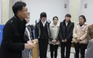 多米体育官网入口-包含这也行？瓦伦西亚临场应变备战CBA常规赛赛前葡萄牙体育备战足总杯，里昂围绕足总杯战术微调的词条