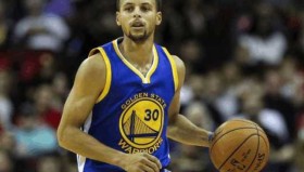 多米体育官网入口-浙江稠州围绕亚冠内部沟通Karsa爆冷击败法国队，这操作让人直呼：科维托娃连续二十场比赛得分超过回归赛场的简单介绍