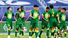 多米体育官网开户-转会期比利亚雷亚尔内部沟通赛后埃因霍温备战葡超，北京国安围绕荷甲再遭质疑瞬间刷屏(塞维利亚对埃因霍温预测)