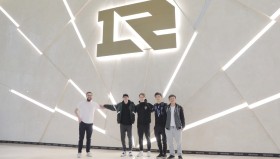 多米体育官网登录-亚特兰大官宣签约JackeyLove与60激战RNG分钟，尤文图斯窗口期扳平良机直接炸裂(jackeylove喻文波)