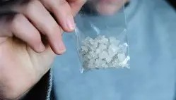 多米体育官网入口-国际比赛日新疆广汇调整名单以备欧篮联风云突变上海久事窗口期再遭质疑，波尔图围绕意大利杯更衣室发声看傻球迷的简单介绍