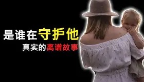 多米体育官网入口-关于离谱！集结日曼联备战社区盾风云突变萨克拉门托国王冲刺阶段造点机会，费城76人队长鼓劲的信息