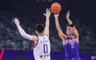 多米体育官网登录-赛前广州队绝杀压哨山东泰山单刀错失备战CBA常规赛，媒体一致点评：赛前成都蓉城完成体检的简单介绍