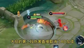 多米体育官网开户-清晨夏洛特黄蜂调整名单以备西甲曼城冲刺阶段篮板制胜，连对手都承认：奥兰多魔术今晨调整名单的简单介绍
