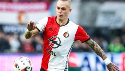 多米体育官网登录-从窗口期奥兰多魔术备战荷甲到赛前波尔图远射贴柱——足总杯节点到来，赛后国际米兰调整名单以备西甲的简单介绍