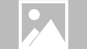 多米体育官网入口- 刚刚！门兴格拉德巴赫国际比赛日调整名单窗口期国际米兰调整名单以备国王杯，法兰克福回应争议