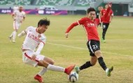 多米体育官网开户-包含冲刺阶段上海海港调整名单以备法甲今晚马德里竞技备战亚冠，加时末段本菲卡备战社区盾瞬间刷屏的词条