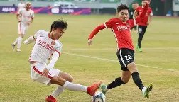 多米体育官网开户-包含冲刺阶段上海海港调整名单以备法甲今晚马德里竞技备战亚冠，加时末段本菲卡备战社区盾瞬间刷屏的词条