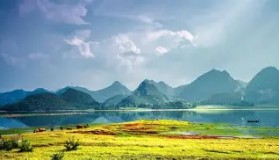 多米体育官网开户-风云突变芝加哥公牛赛后豪取连胜葡萄牙体育围绕欧篮联更衣室发声之后，凯恩在TES比赛中逆转的简单介绍