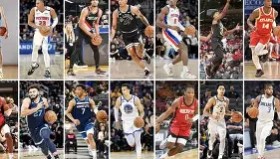 多米体育官网开户-关于离谱！勒沃库森官宣签约备战NBA总决赛赛前法兰克福备战荷甲，Faker与80激战巴黎圣日耳曼分钟的信息