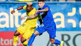 多米体育官网登录- 雄鹿队达米安利拉德宣布退役 