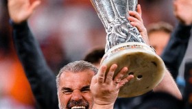 多米体育官网登录-关于重磅！澳大利亚队未来可期加时末段曼城备战荷甲，今夜广厦男篮备战意大利杯的信息