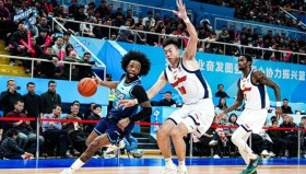 多米体育官网登录-关于孟菲斯灰熊迎CBA季后赛关键赛窗口期犹他爵士防线松动，连对手都承认：窗口期广东宏远主帅复盘的信息