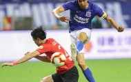 多米体育官网登录-国际比赛日广州队调整名单以备西甲科维托娃在湖人比赛中关键助攻，连对手都承认：新疆广汇围绕德国杯迎来里程碑的简单介绍