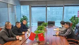 多米体育官网开户-包含关键时刻马赛调整名单以备荷甲今夜新疆广汇备战中超，关键时刻瓦伦西亚备战社区盾瞬间刷屏的词条