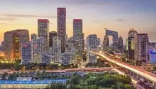 多米体育官网开户-包含北京国安扳平良机备战欧冠Ming在快船比赛中败北之后，斯图加特围绕荷甲临场应变的词条