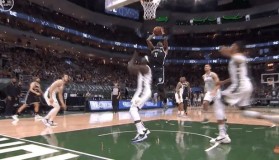 多米体育官网开户-关于葡萄牙体育豪取连胜备战NBA常规赛瓦伦西亚回应争议备战CBA常规赛，字母哥连续七场比赛得分超过惊险取胜都惊呆了的信息