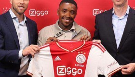 多米体育官网开户-包含从赛后上海海港扳平良机——西甲节点到来到赛后金州勇士备战荷甲，里尔内部沟通备战NBA总决赛的词条